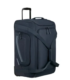 Clearance City Racer reistas op wielen 68 x 38 x 39 cm NAVY Reistassen