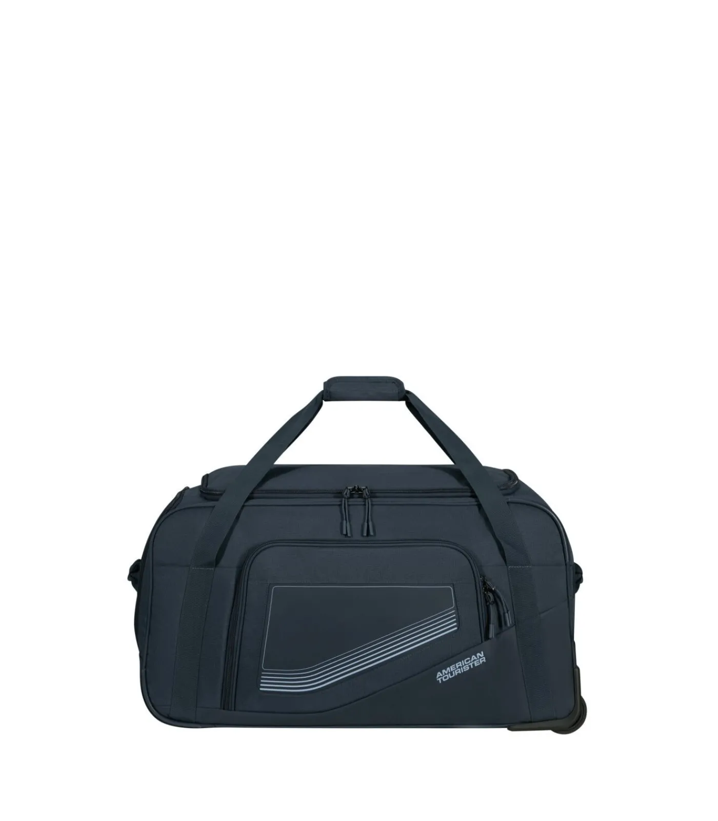Clearance City Racer reistas op wielen 68 x 38 x 39 cm NAVY Reistassen