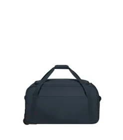 Clearance City Racer reistas op wielen 68 x 38 x 39 cm NAVY Reistassen