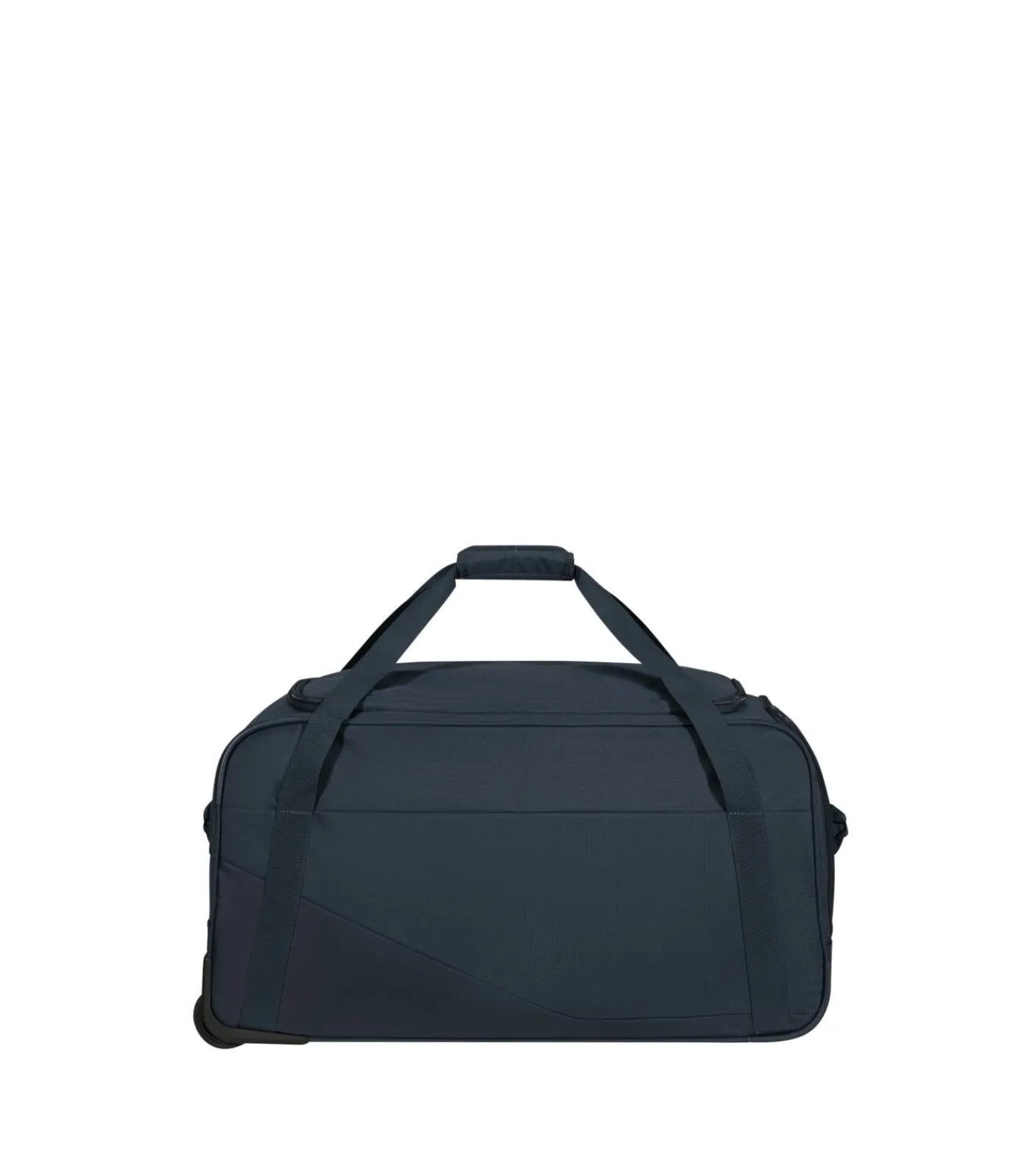 Clearance City Racer reistas op wielen 68 x 38 x 39 cm NAVY Reistassen