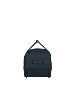 Clearance City Racer reistas op wielen 68 x 38 x 39 cm NAVY Reistassen
