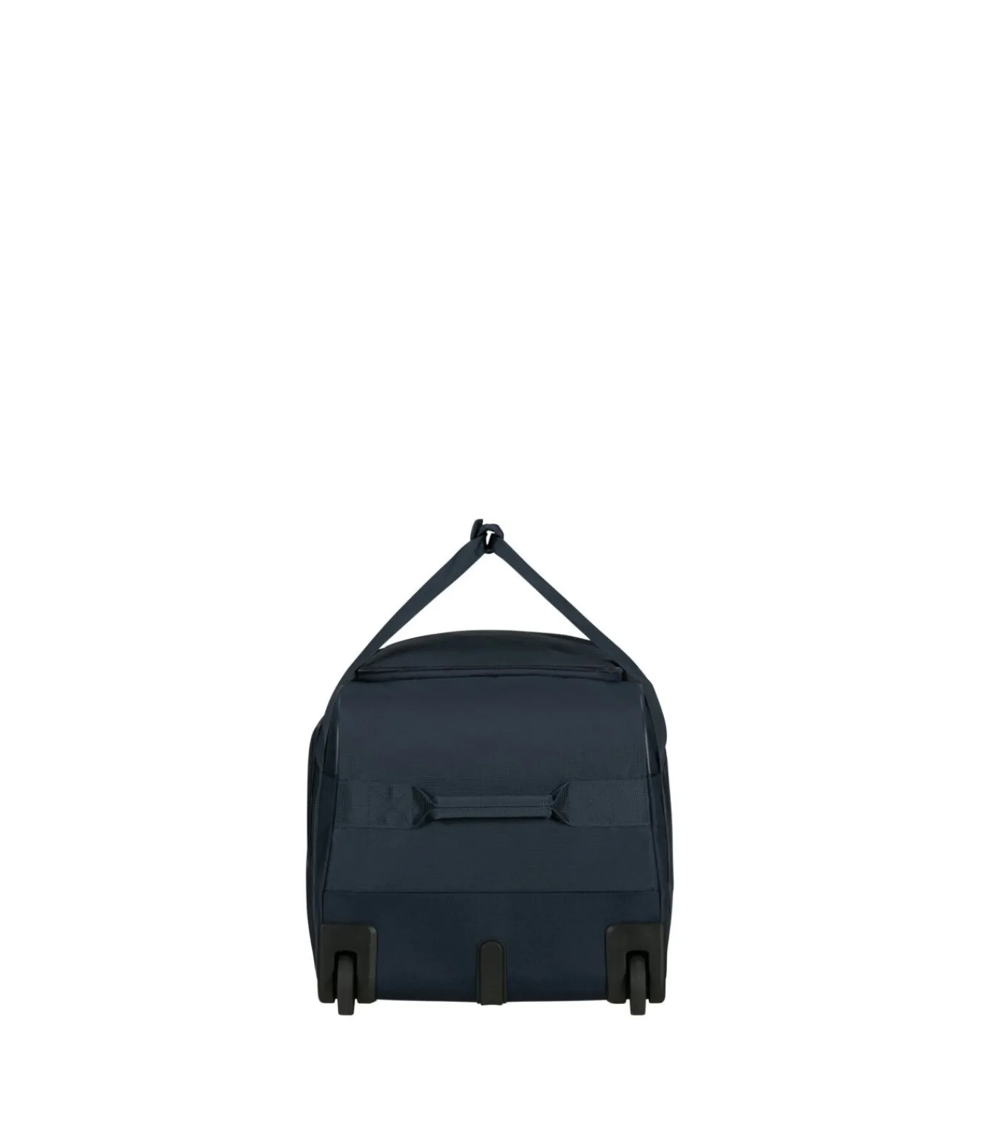 Clearance City Racer reistas op wielen 68 x 38 x 39 cm NAVY Reistassen