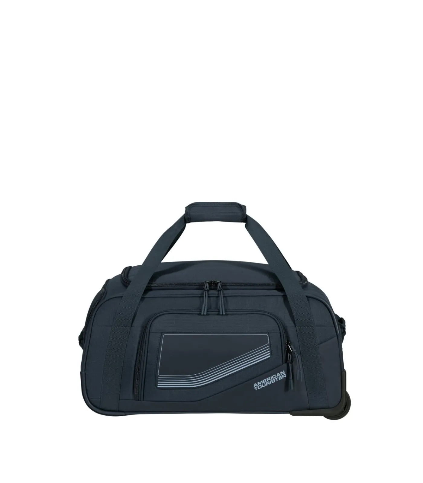 Hot City Racer reistas op wielen 55 x 25 x 35 cm NAVY Reistassen