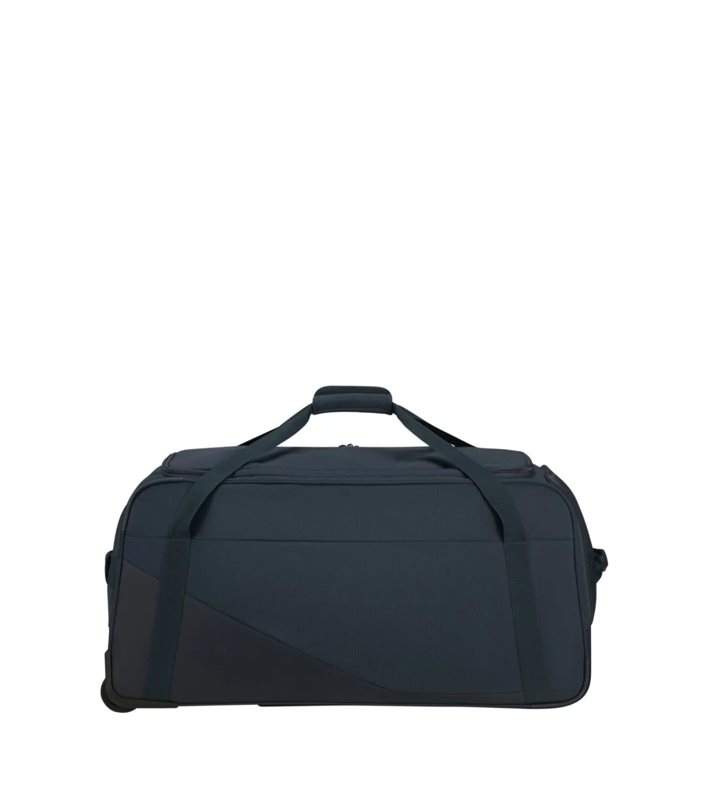 Hot City Racer reistas op wielen 77 x 40 x 42 cm NAVY Reistassen