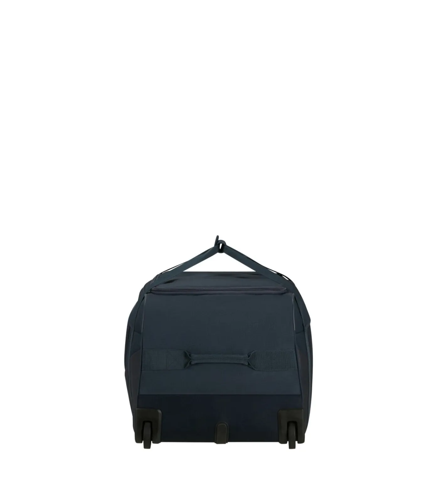 Hot City Racer reistas op wielen 77 x 40 x 42 cm NAVY Reistassen