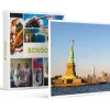 New Citytrip New York: 5 dagen in een 3-sterrenhotel in Manhattan met excursies - Overnachten Geschenken