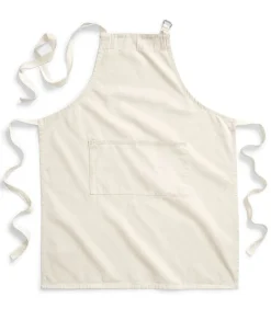 Hot CLASSIC - - Licht Bruin Keuken- & Tafellinnen