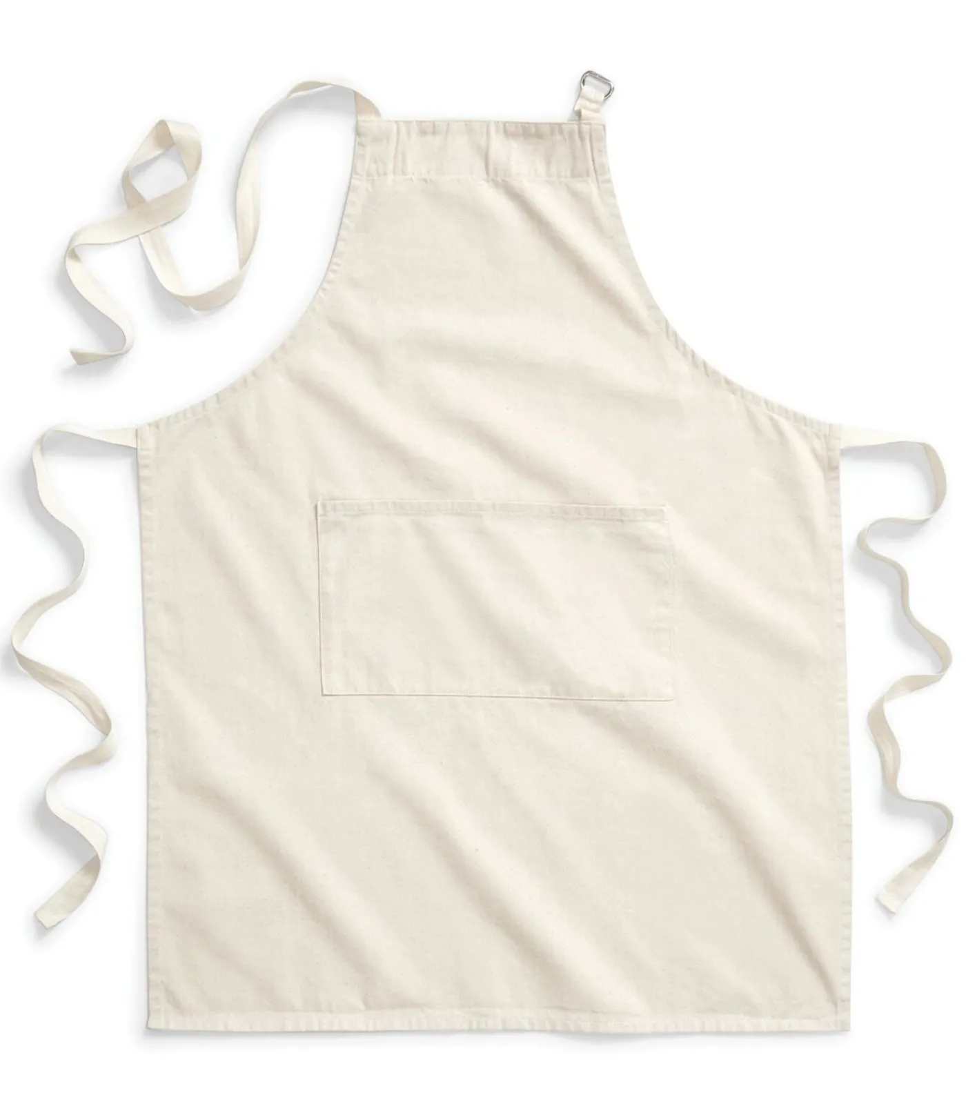 Hot CLASSIC - - Licht Bruin Keuken- & Tafellinnen