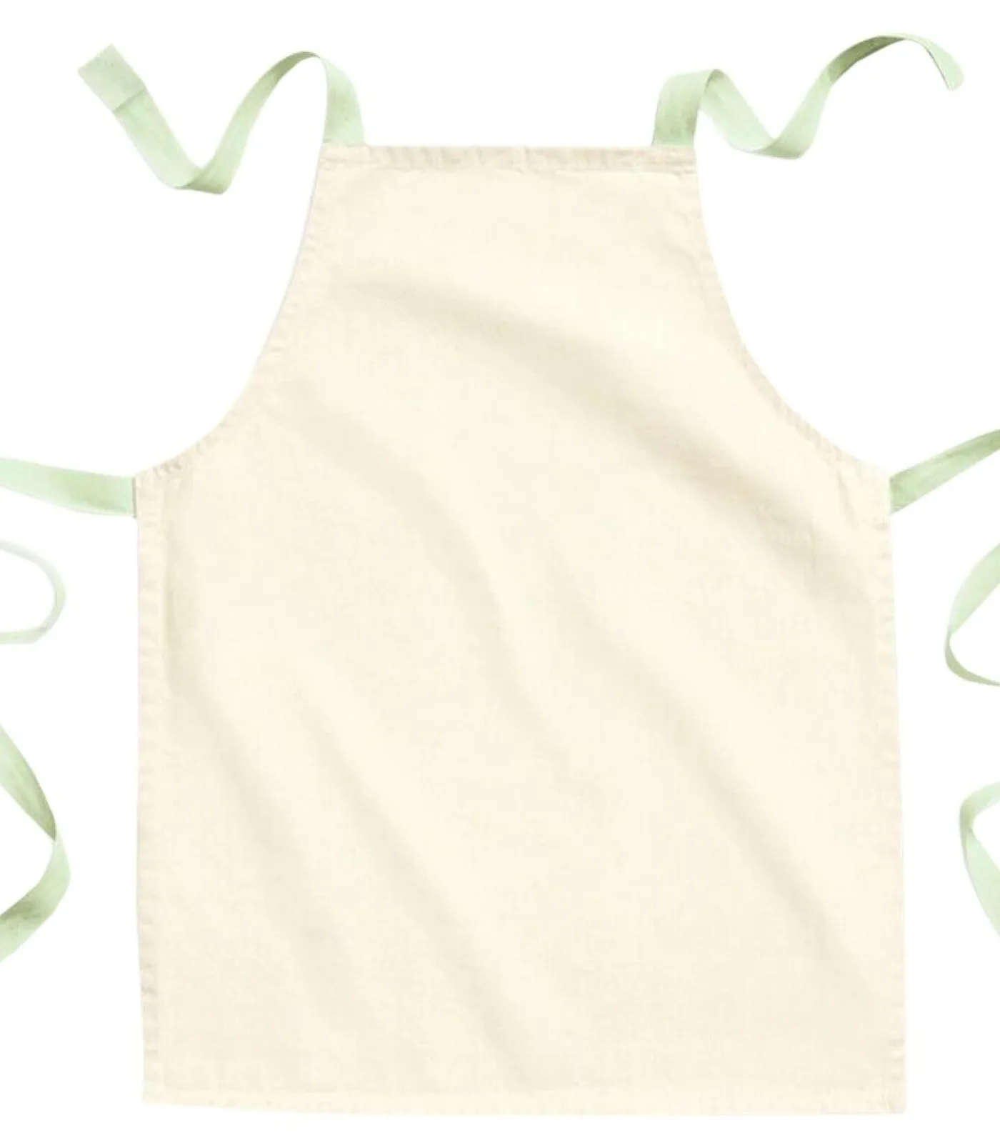 Discount CLASSIC - - Lichtbeige Keuken- & Tafellinnen