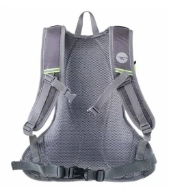 Hot CLASSIC - Dagrugzak - Lightgrijs Rugzakken