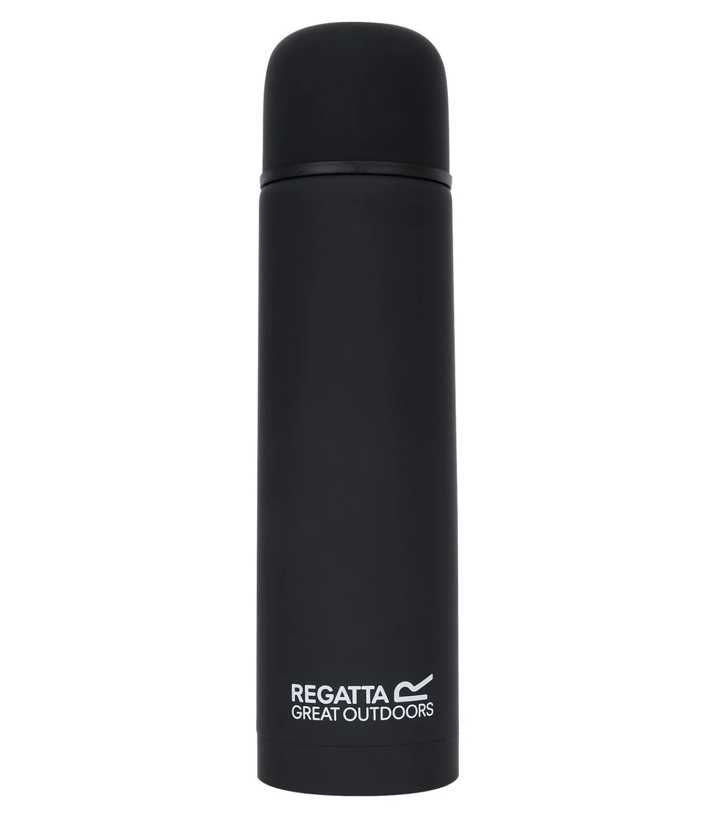 Sale CLASSIC - Kolf - Zwart Keukenaccessoires