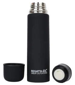 Sale CLASSIC - Kolf - Zwart Keukenaccessoires