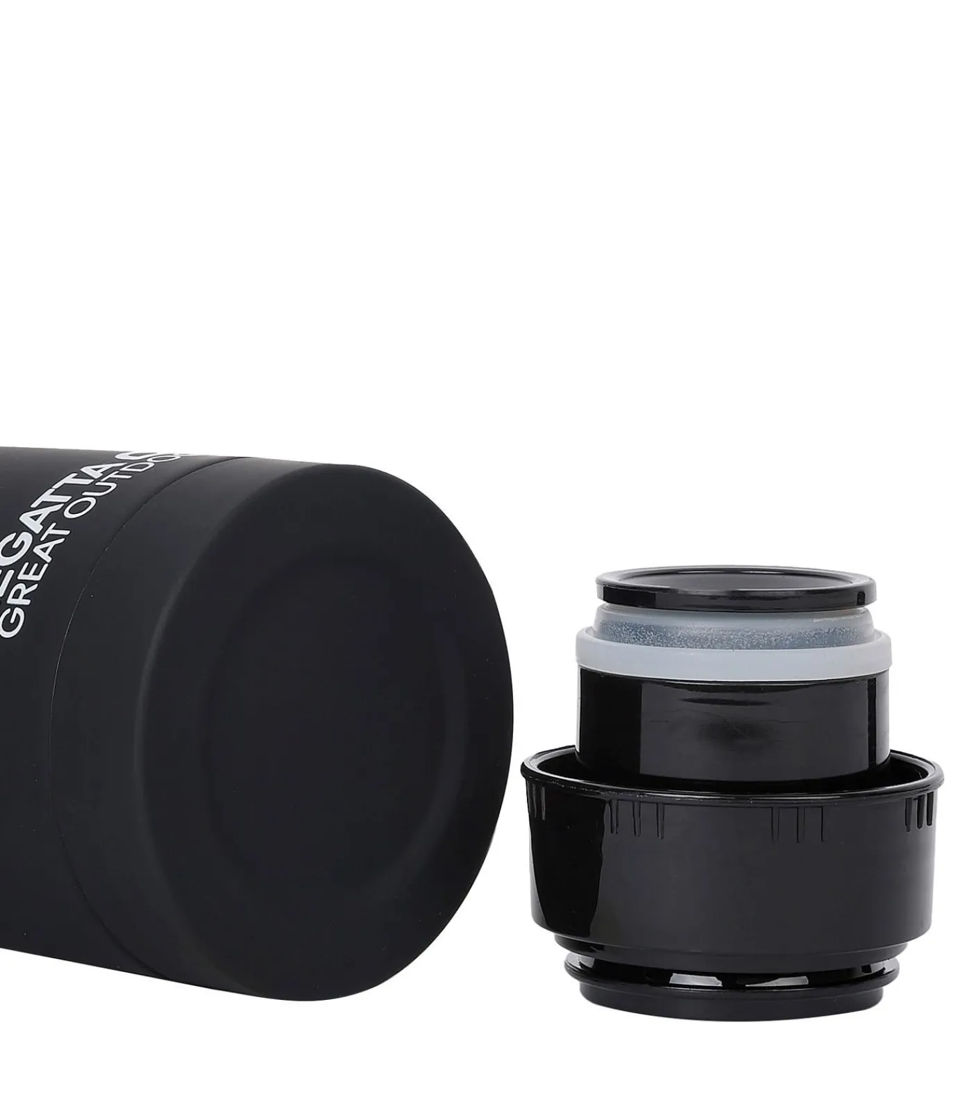 Sale CLASSIC - Kolf - Zwart Keukenaccessoires