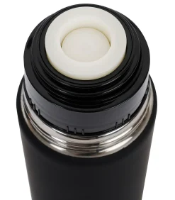 Sale CLASSIC - Kolf - Zwart Keukenaccessoires