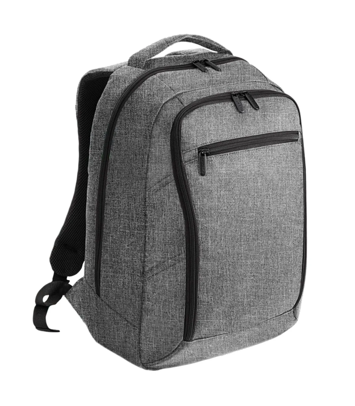 Clearance CLASSIC - Rugzak - Anthraciet Grijs Rugzakken