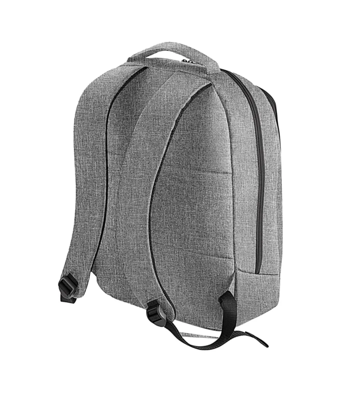 Clearance CLASSIC - Rugzak - Anthraciet Grijs Rugzakken