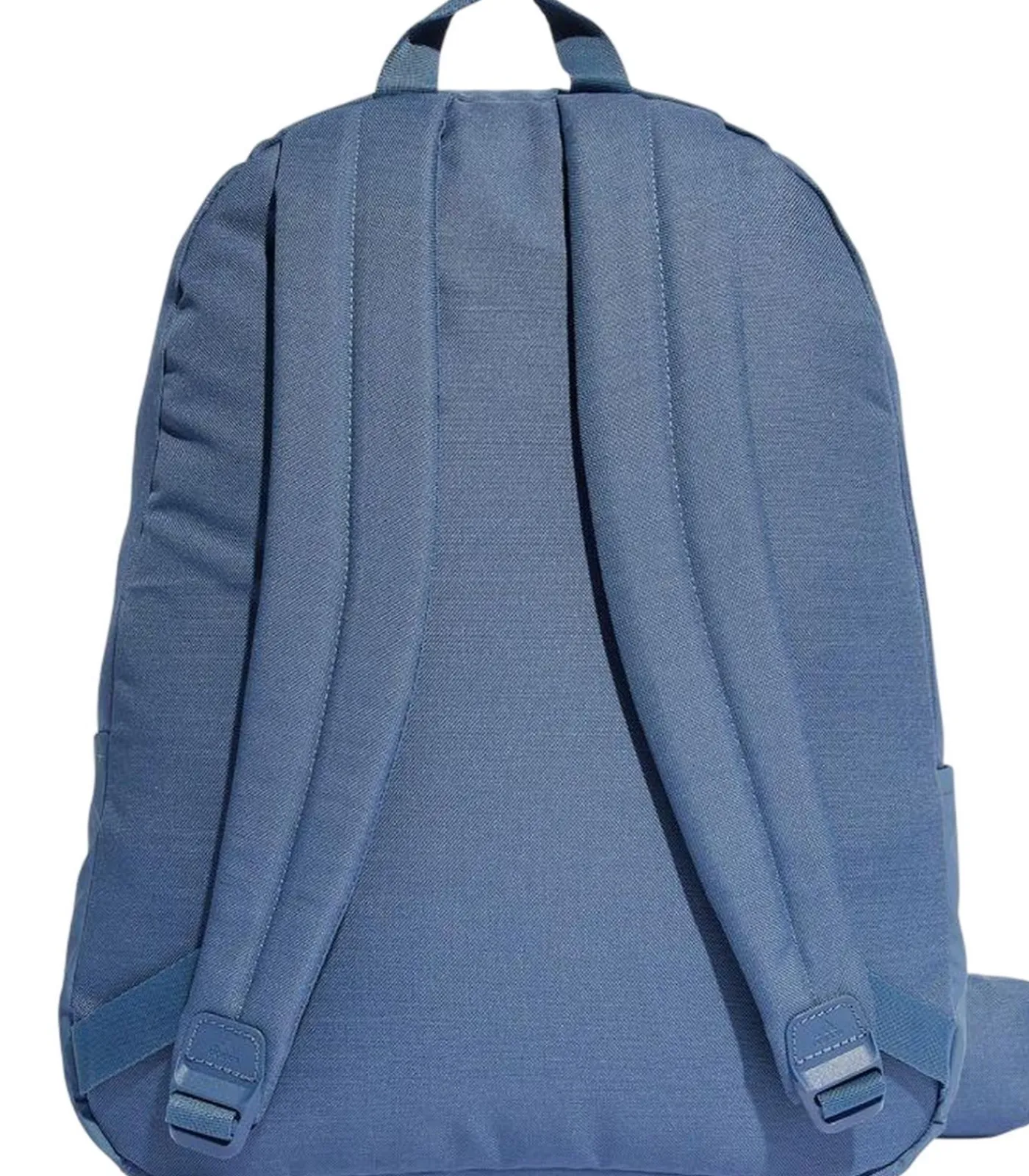 New CLASSIC - Rugzak - Blauw Reistassen