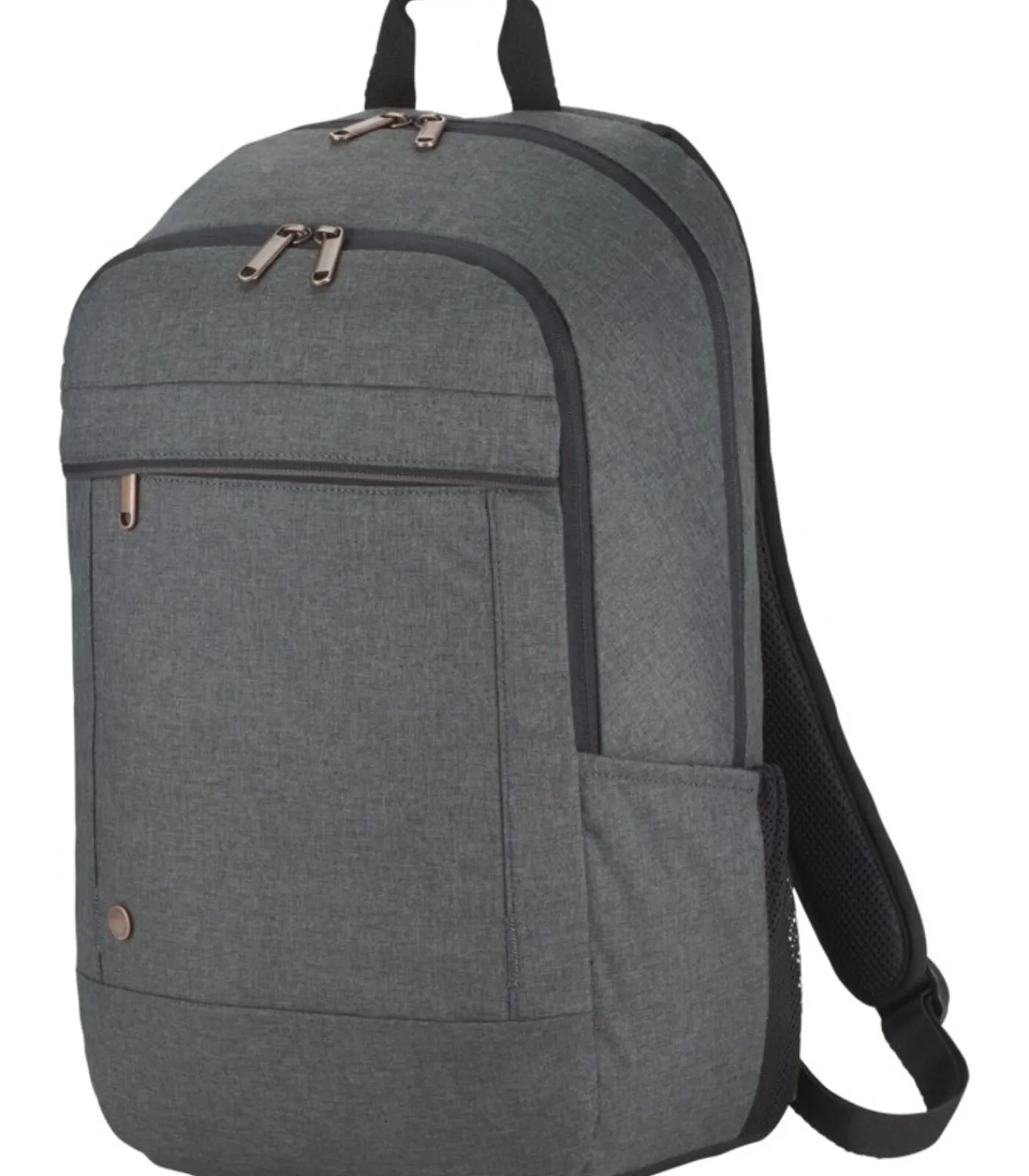 Hot CLASSIC - Rugzak - Grijs Rugzakken