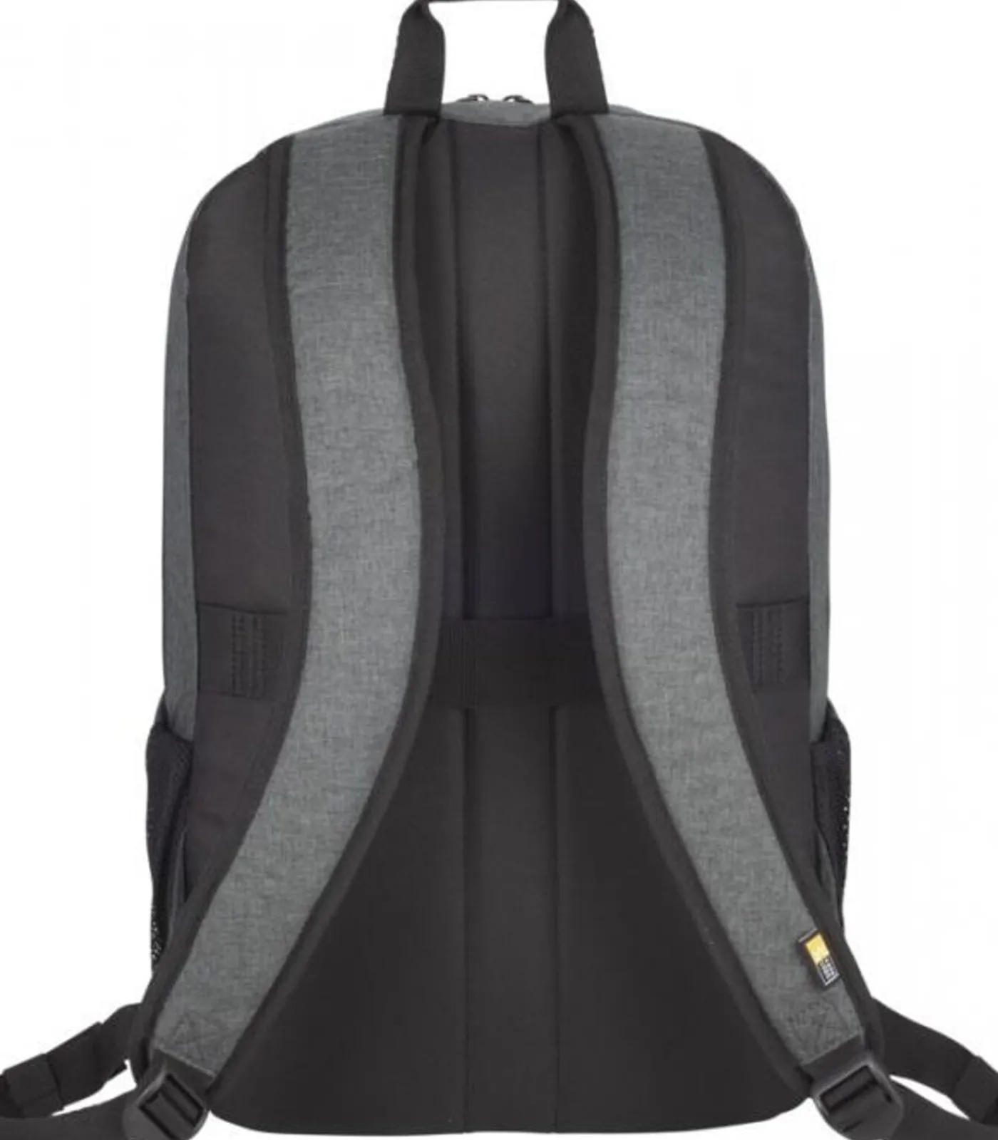 Hot CLASSIC - Rugzak - Grijs Rugzakken