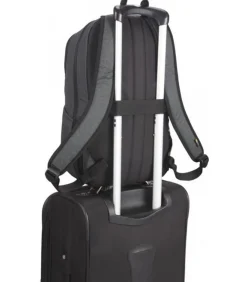 Hot CLASSIC - Rugzak - Grijs Rugzakken