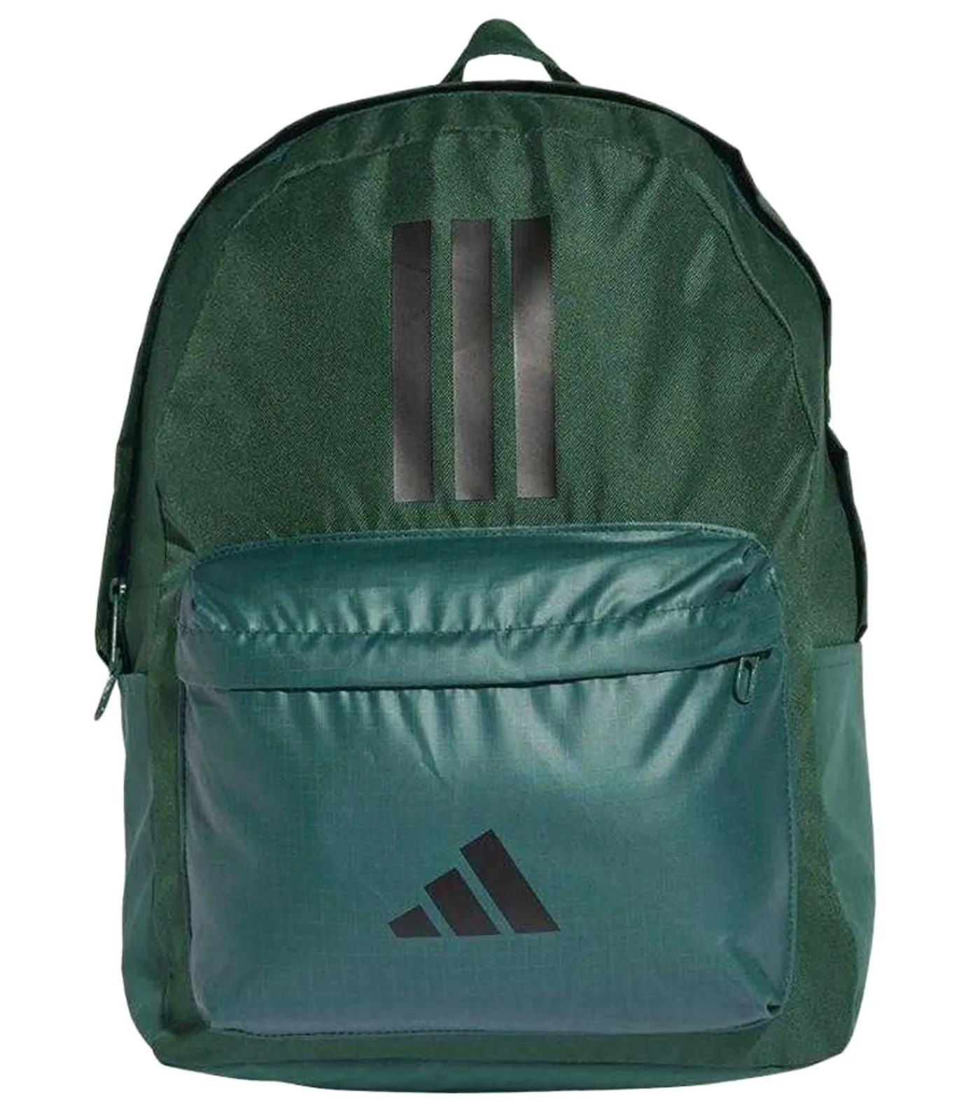 Online CLASSIC - Rugzak - Groen Reistassen