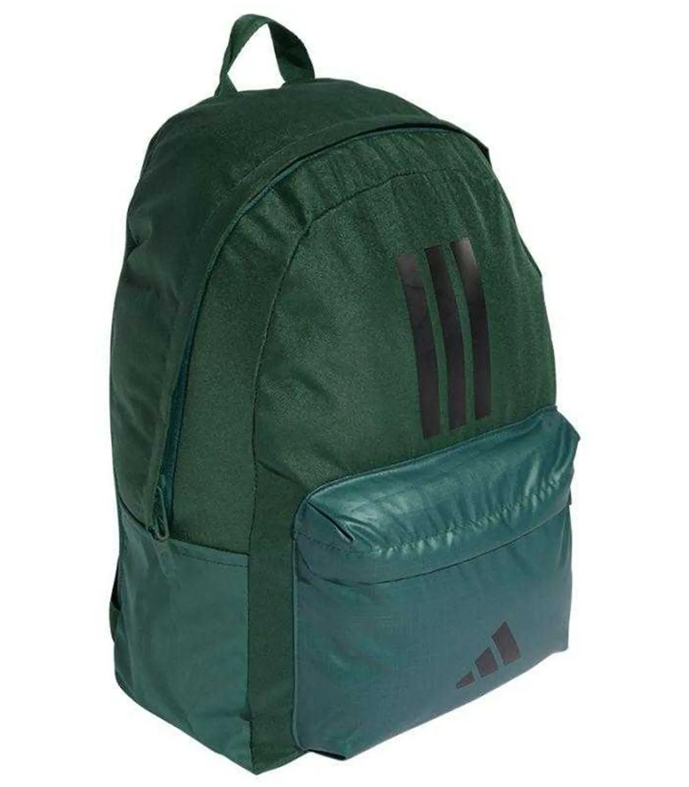 Online CLASSIC - Rugzak - Groen Reistassen