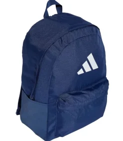 CLASSIC - Rugzak - Marineblauw Reistassen