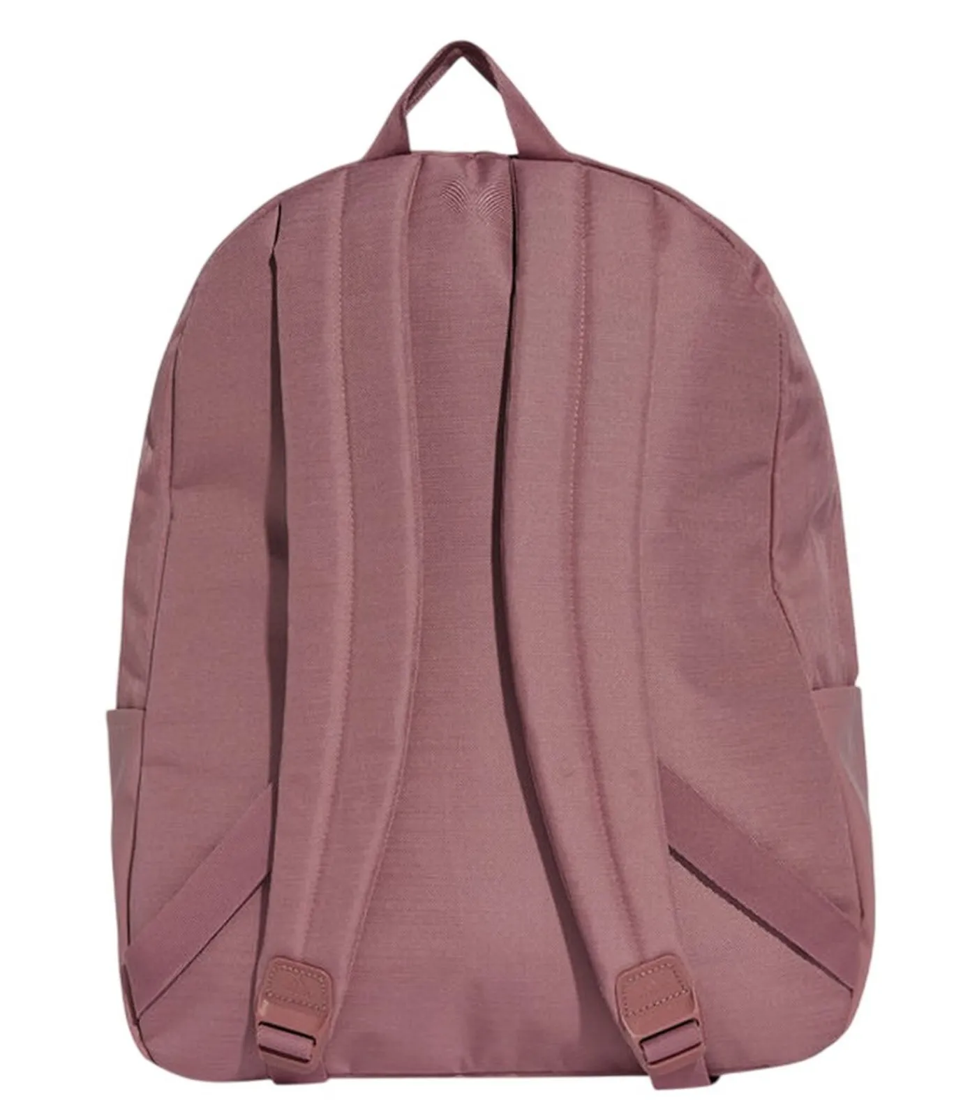 CLASSIC - Rugzak - Roze Reistassen