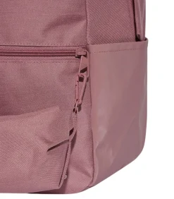 CLASSIC - Rugzak - Roze Reistassen