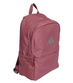 Best CLASSIC - Rugzak - Roze Reistassen