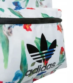 Hot CLASSIC - Rugzak - Wit Reistassen