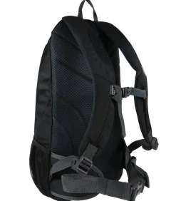 Discount CLASSIC - Rugzak - Zwart Rugzakken