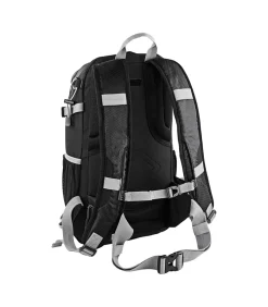 Best CLASSIC - Rugzak - Zwart Rugzakken