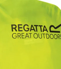 Discount CLASSIC - Tas - Groen Reisaccessoires