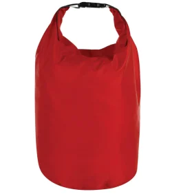 Sale CLASSIC - Tas - Rood Reistassen