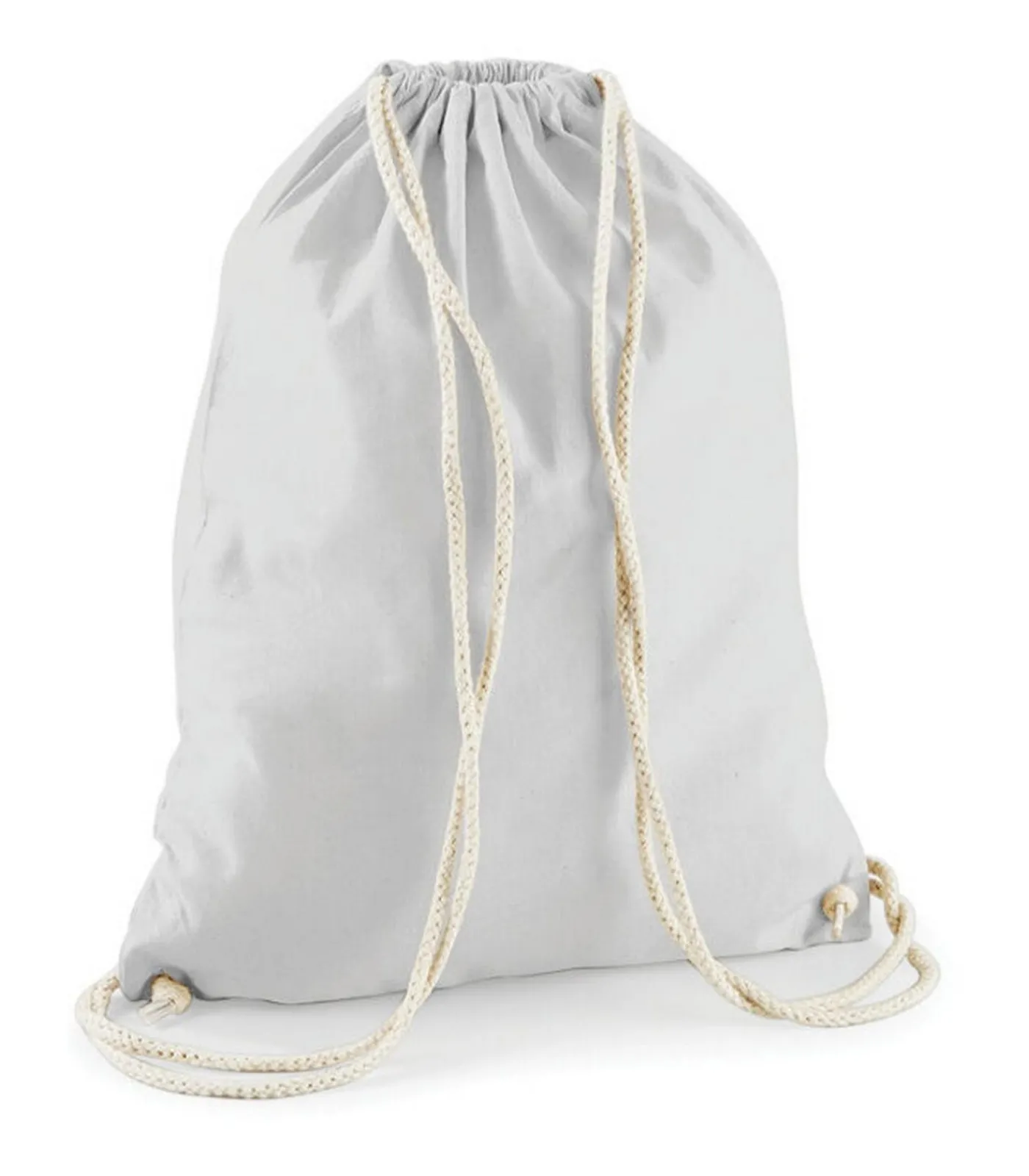 Discount CLASSIC - Tas - Wit Reistassen