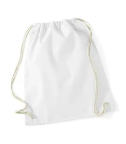 Discount CLASSIC - Tas - Wit Reistassen