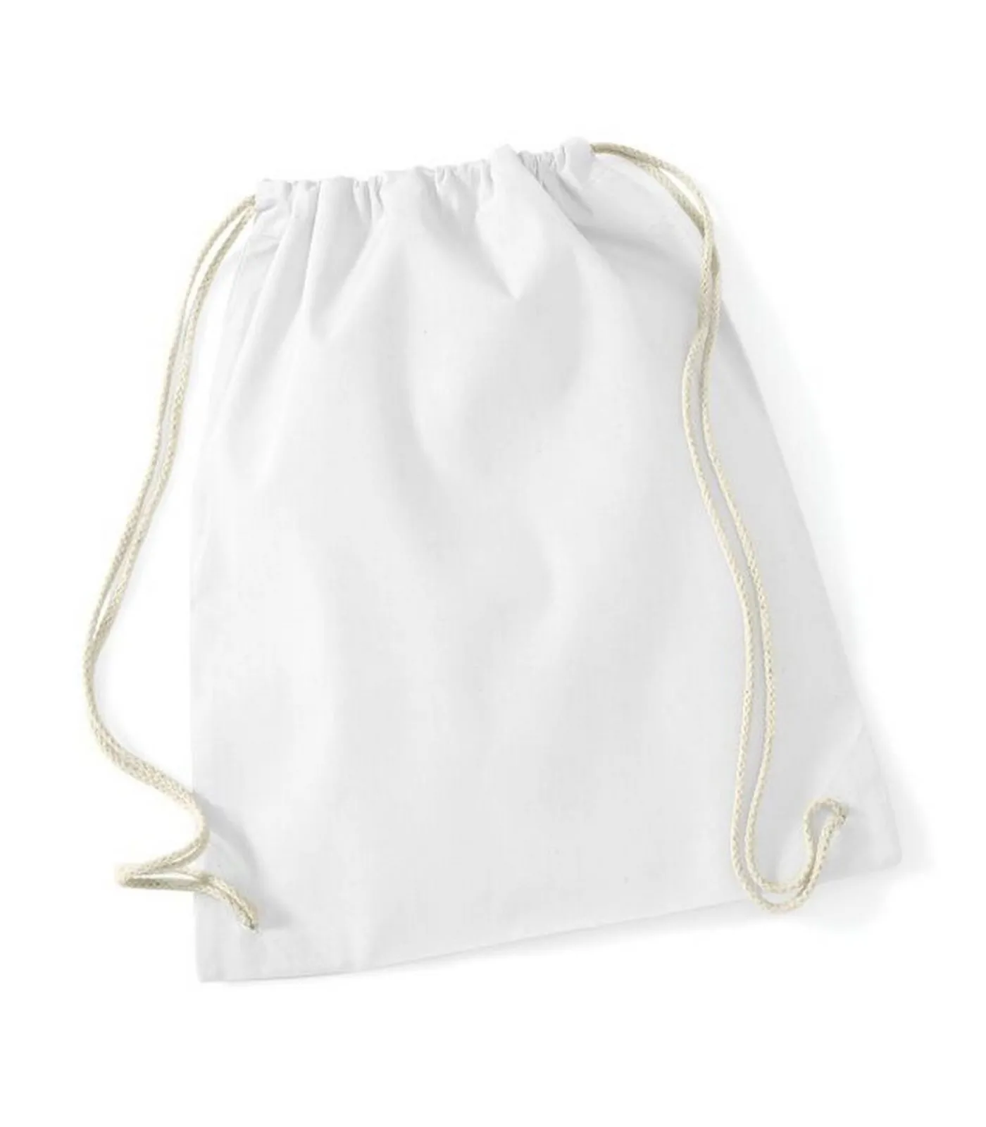 Discount CLASSIC - Tas - Wit Reistassen