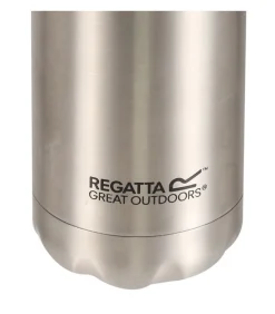 Hot CLASSIC - Waterfles - Zilver Keukenaccessoires