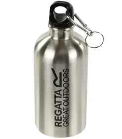 CLASSIC - Waterfles - Zilver Keukenaccessoires