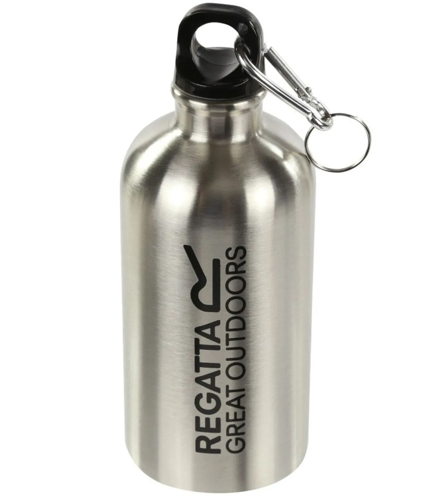 CLASSIC - Waterfles - Zilver Keukenaccessoires