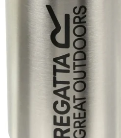 CLASSIC - Waterfles - Zilver Keukenaccessoires