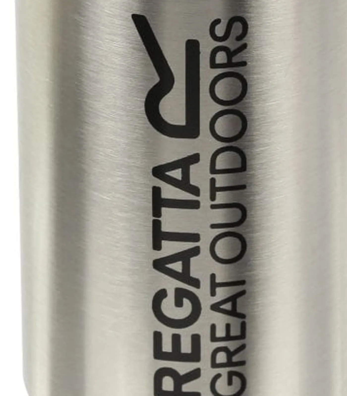 CLASSIC - Waterfles - Zilver Keukenaccessoires