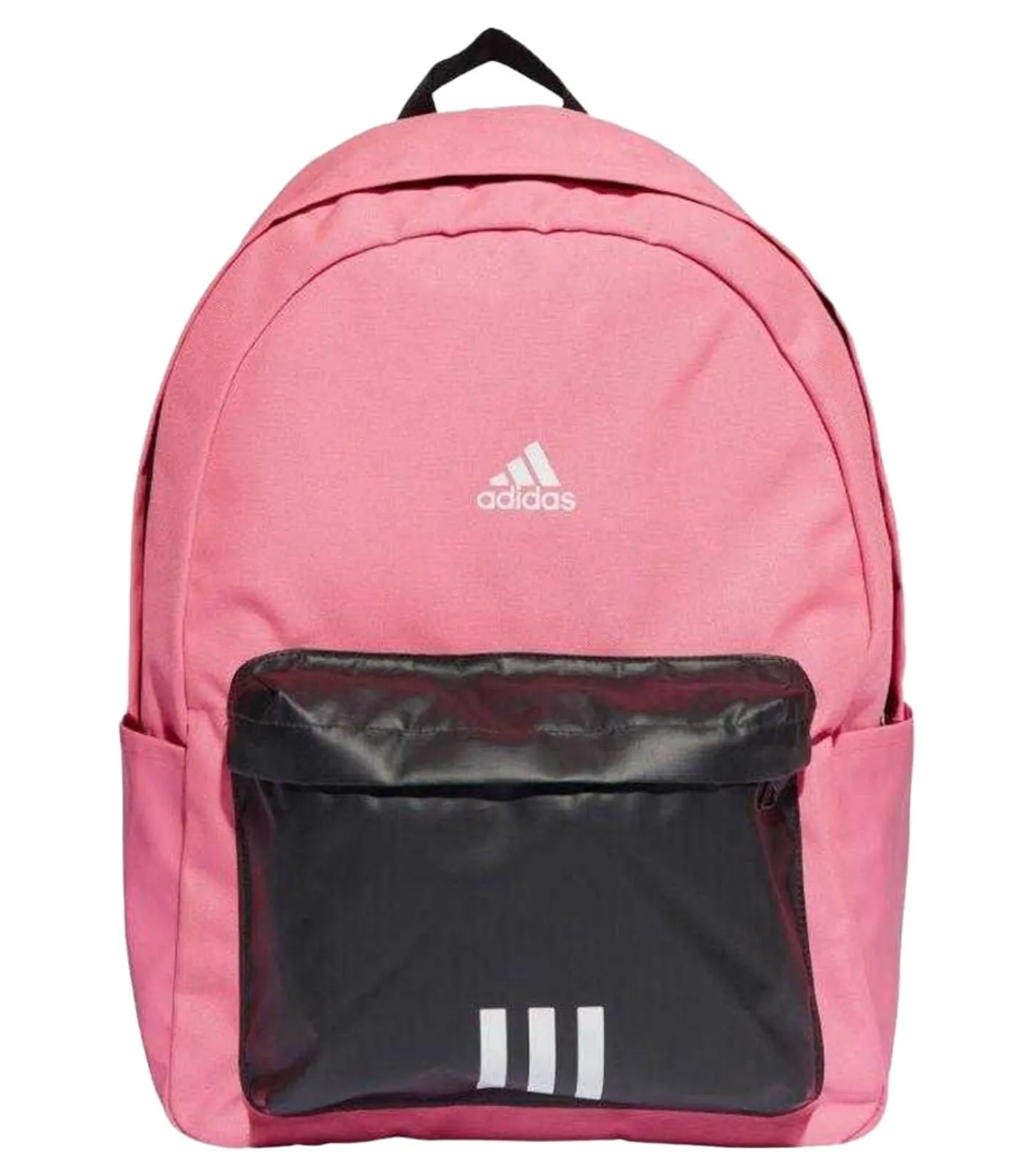 Hot CLASSIC BADGE OF SPORT - Rugzak - Roze Reistassen