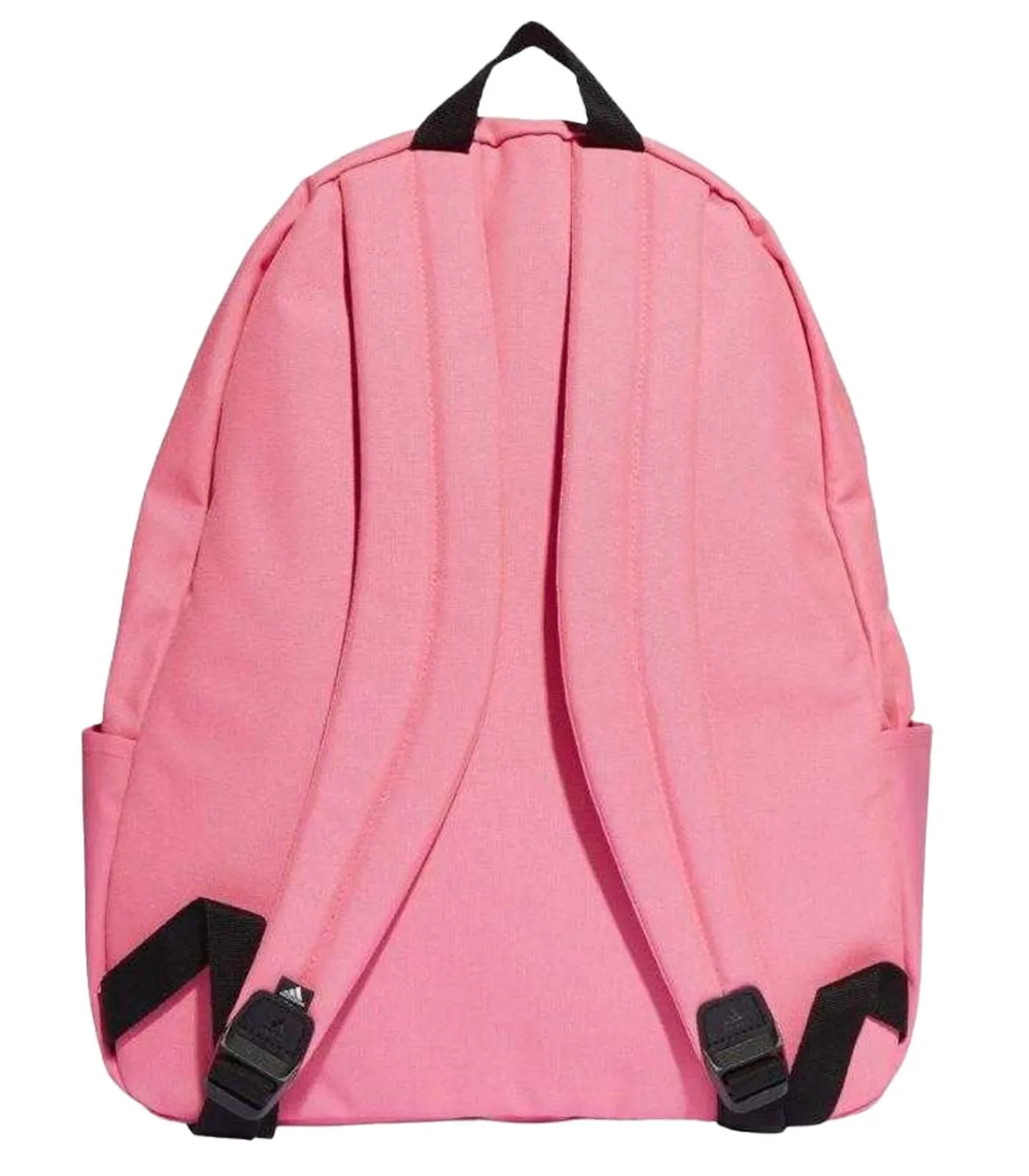 Hot CLASSIC BADGE OF SPORT - Rugzak - Roze Reistassen