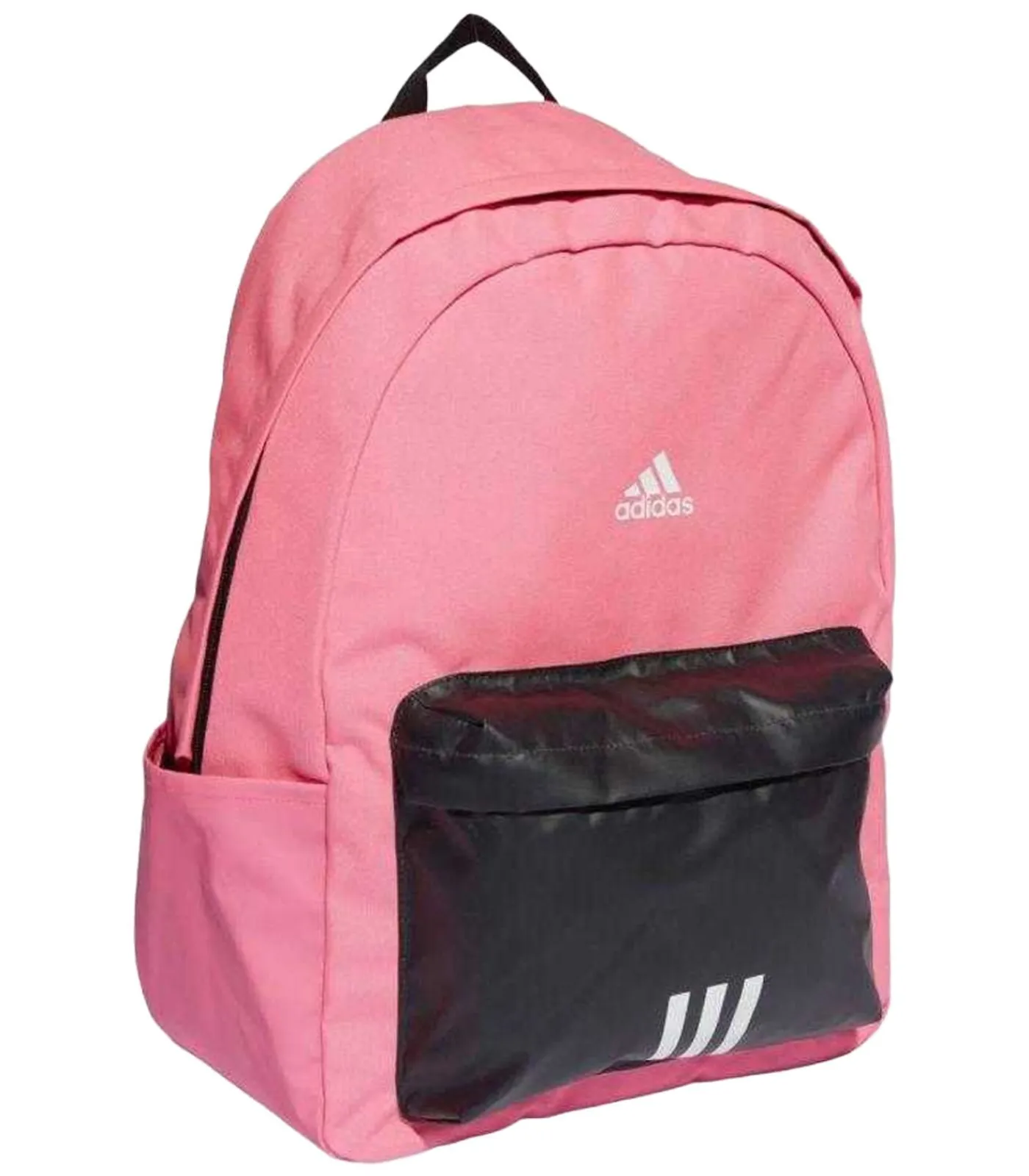 Hot CLASSIC BADGE OF SPORT - Rugzak - Roze Reistassen