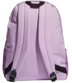 Outlet CLASSIC BADGE OF SPORT - Rugzak - Reistassen