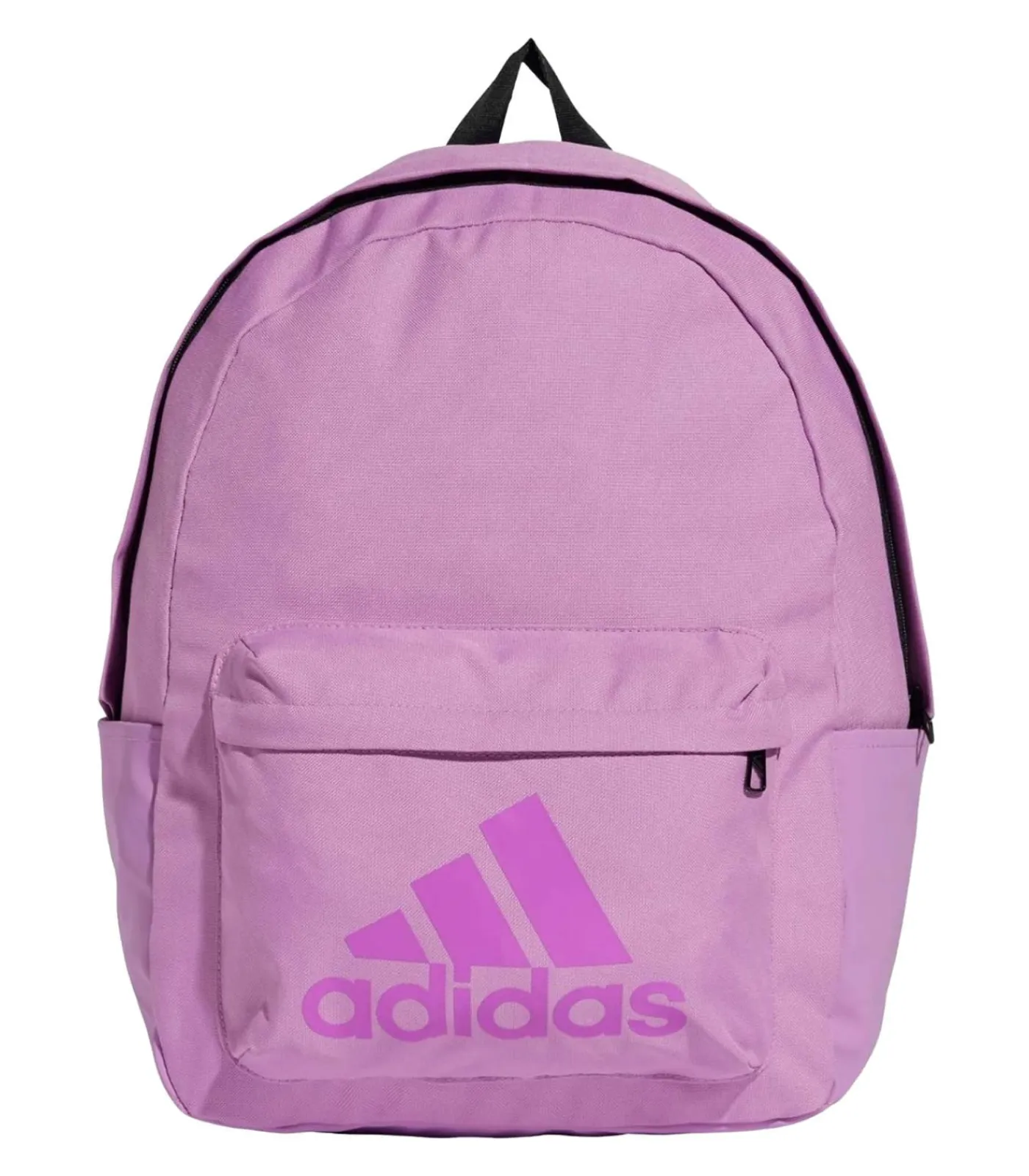 Discount CLASSIC BADGE OF SPORT - Rugzak - Reistassen