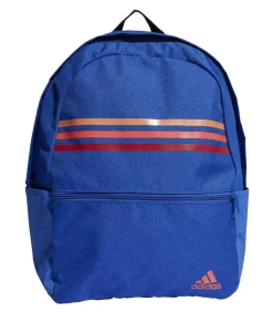 Sale CLASSIC BOS - Rugzak - Blauw Reistassen