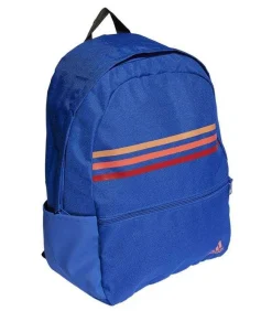 Sale CLASSIC BOS - Rugzak - Blauw Reistassen